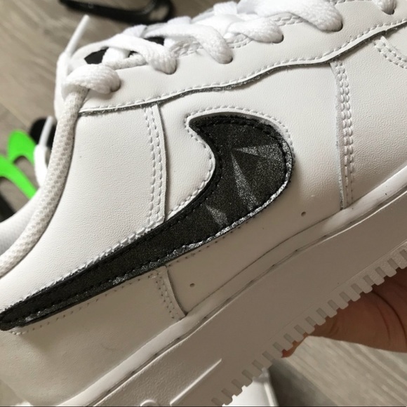 Nike Air Force 1 low - Picture 4 of 5